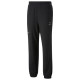 Puma Ανδρικό παντελόνι φόρμας RE:Collection Relaxed Sweatpants TR